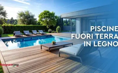 Piscine-Fuori-Terra-in-Legn