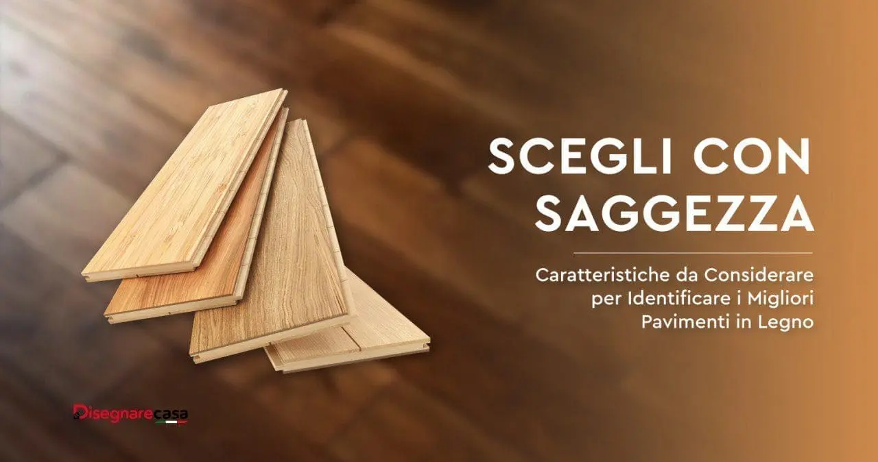 Scegli Con Saggezza