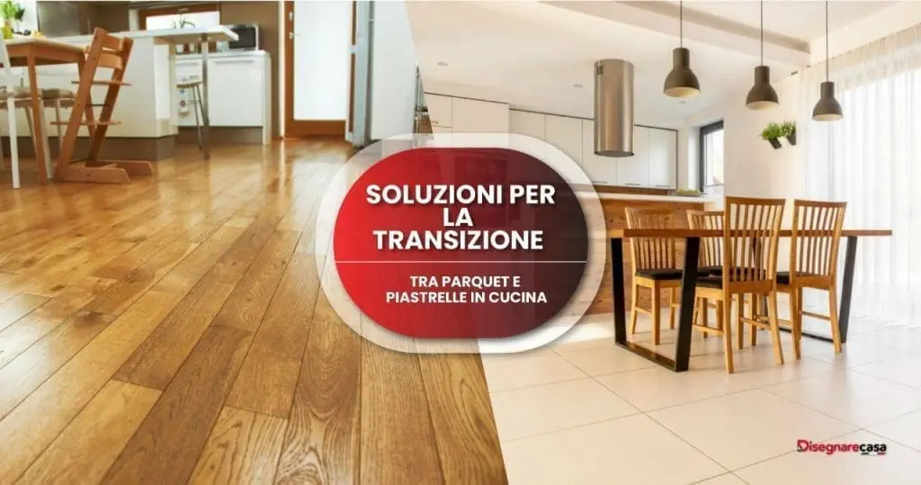 Soluzioni Per La Transizione