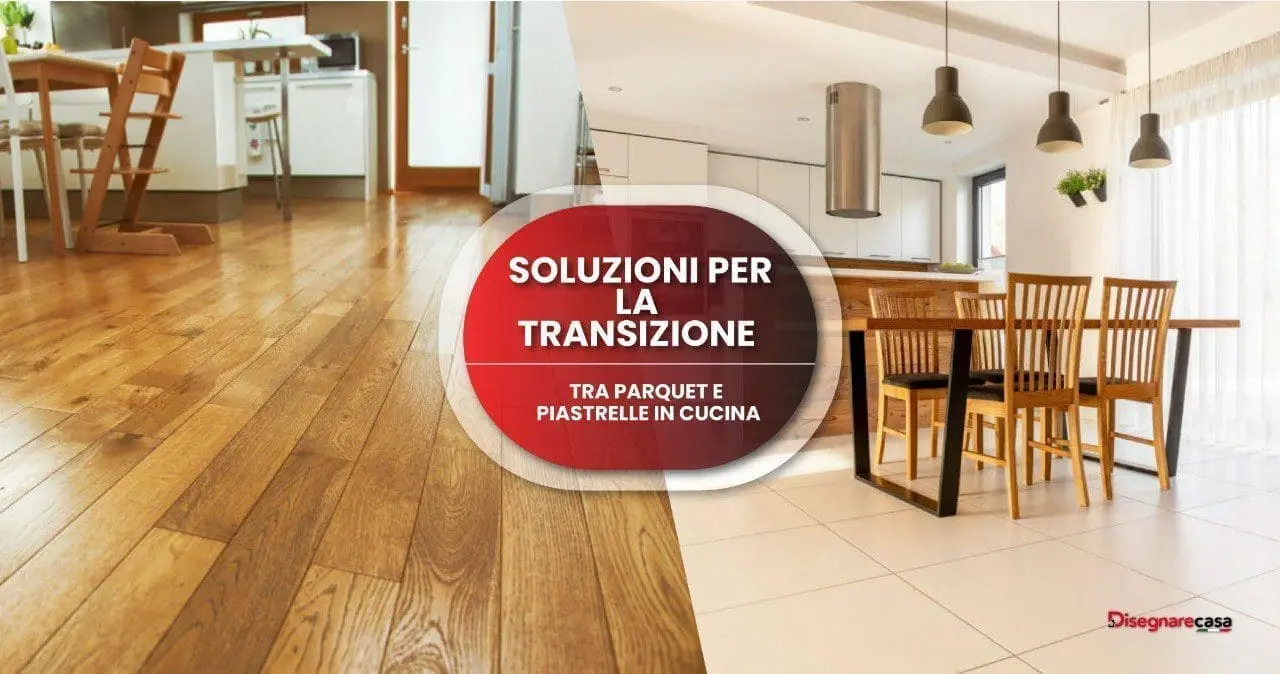 Soluzioni Per La Transizione