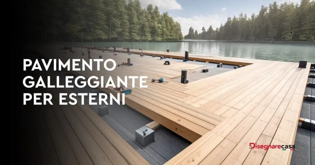 pavimento-galleggiante-per-estern