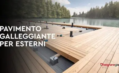 pavimento-galleggiante-per-estern