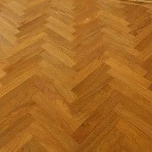 PARQUET SPINA ITALIANA - TEAK ASIA - Stock residuo: 6 mq - Offerta: € 207,36