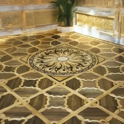 Parquet Legno Artistici da 29,90 €