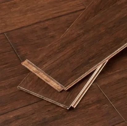 PARQUET MASSELLI PREFINITI MAXI DOGHE DA 33,90 €