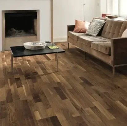 Parquet Listone 2 Strati da 18,50 €