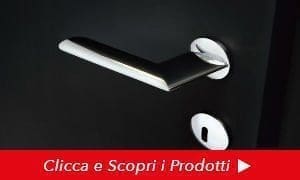 Maniglie da 21,00 €