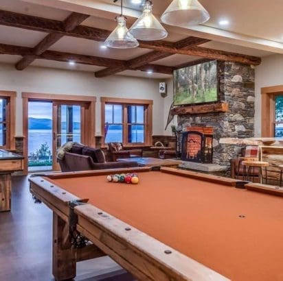 Arredamento Hobby e Sport