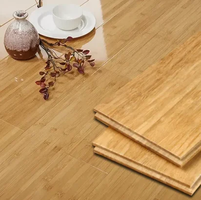 Bamboo Massello Pronta Consegna da 23,90 €