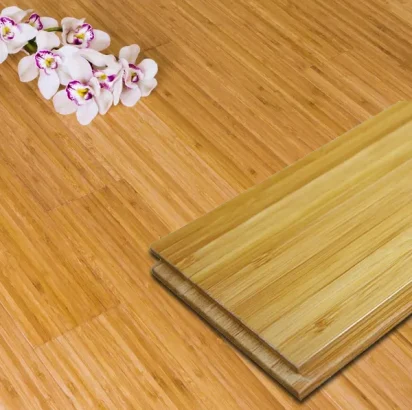 Bamboo Massello Verticale da 25,90 €