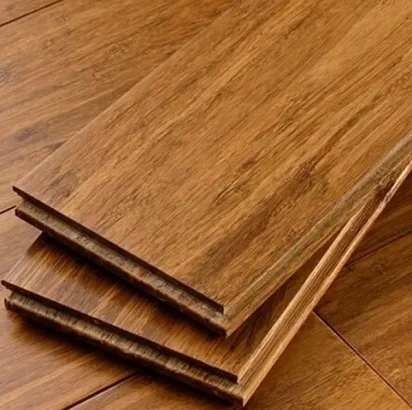 Bamboo Piallato a Mano da 26,70 €