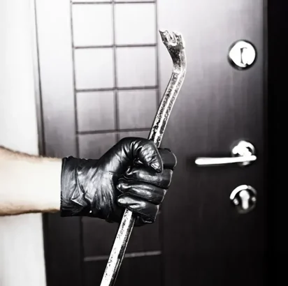 Classi di Sicurezza ( Porte Blindate )