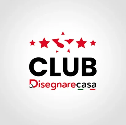 Club 5 Stelle
