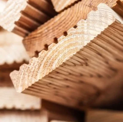 Falegnameria Su Misura