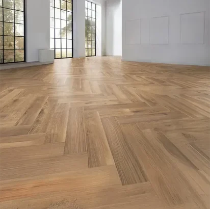 Laminati AC4, CLASSE 32 Fibra di Legno, Top Exclusive class da 16,50 €
