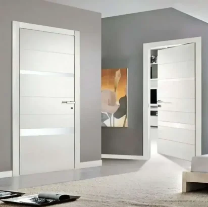 Porte Laminato da 75,90 €