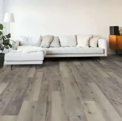 Parquet Laminati da 4,95 €