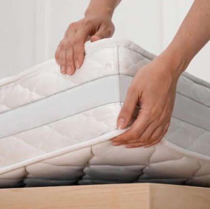 OFFERTE SPECIALI PRONTO MAGAZZINO MATERASSI