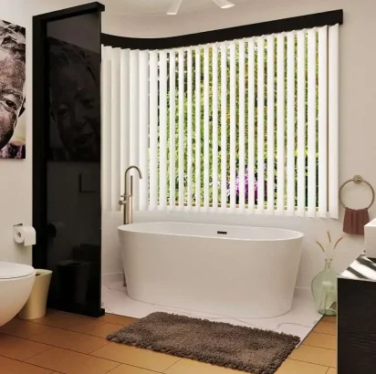 OFFERTE SPECIALI PRONTO MAGAZZINO