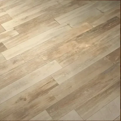 Parquet Laminati H2O Maggiore Resistenza all’acqua