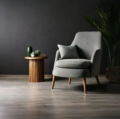 Poltrone Salotti Design
