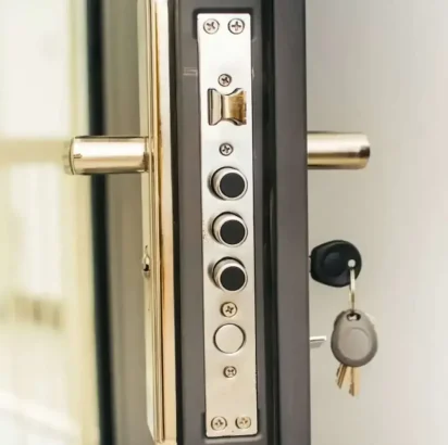 Porte Blindate Classe 3 da 276 €