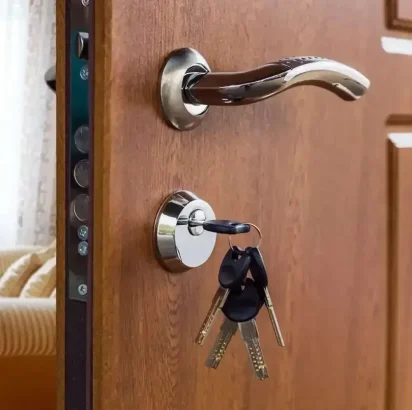 Porte Blindate Classe 2 da 239 €
