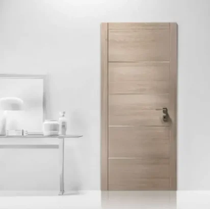 Porte Cortex 3D da 119,00 €