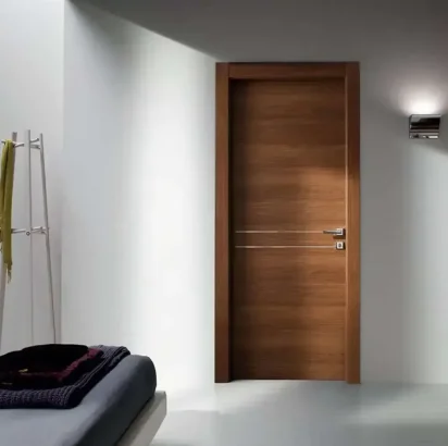 collezione Futurex