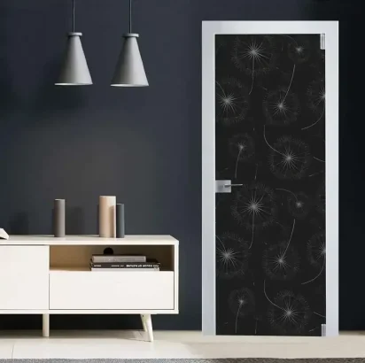 Collezione DILA