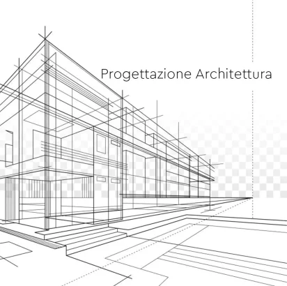 Progettazione Architettura