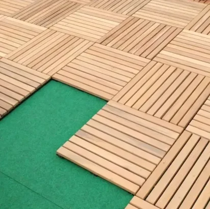 Quadrotte In Legno 17,00 €