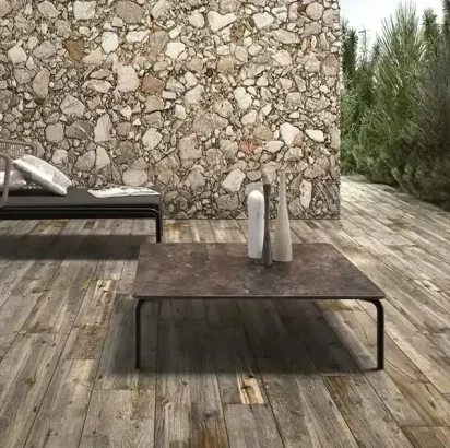 PARQUET PIETRA RICOSTRUITA da 16,90 €