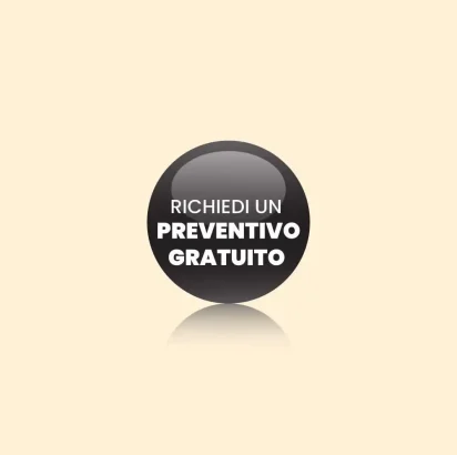 Richiedi un preventivo Gratuito