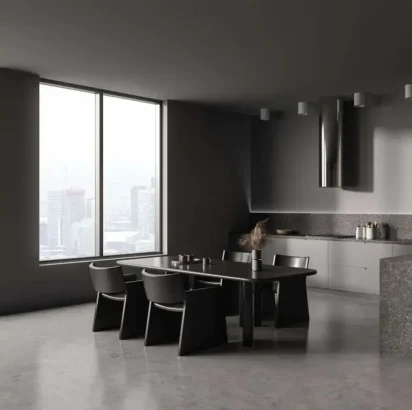 Ristrutturazione Appartamenti