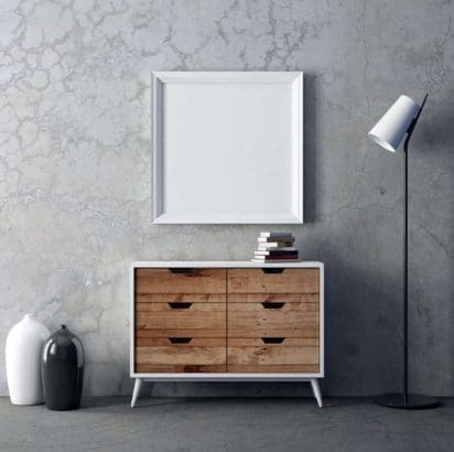 Tavoli Madie Arredo Salotti