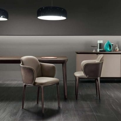 Sedie Design Salotto