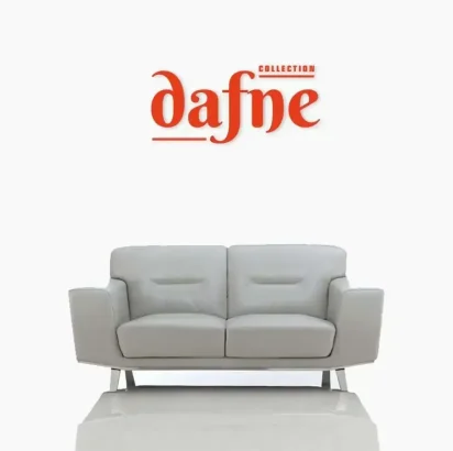 Divani Dafne Collezione