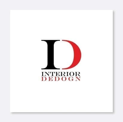 Missione Salotti Design