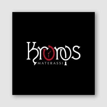 Fabbrica del Materasso Kronos