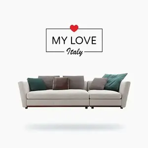 Loveitaly