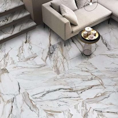 Gress Porcellanato Marmo