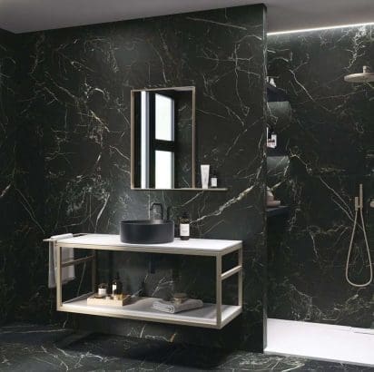 Rivestimenti in Ceramica