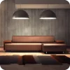arredamento-dinterni