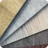 parquet-legno-predefiniti