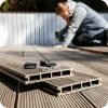 porte-interne-e-porte-blindate