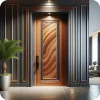 porte-interne-e-porte-blindate
