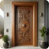 porte-interne-e-porte-blindate