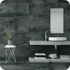 ceramiche