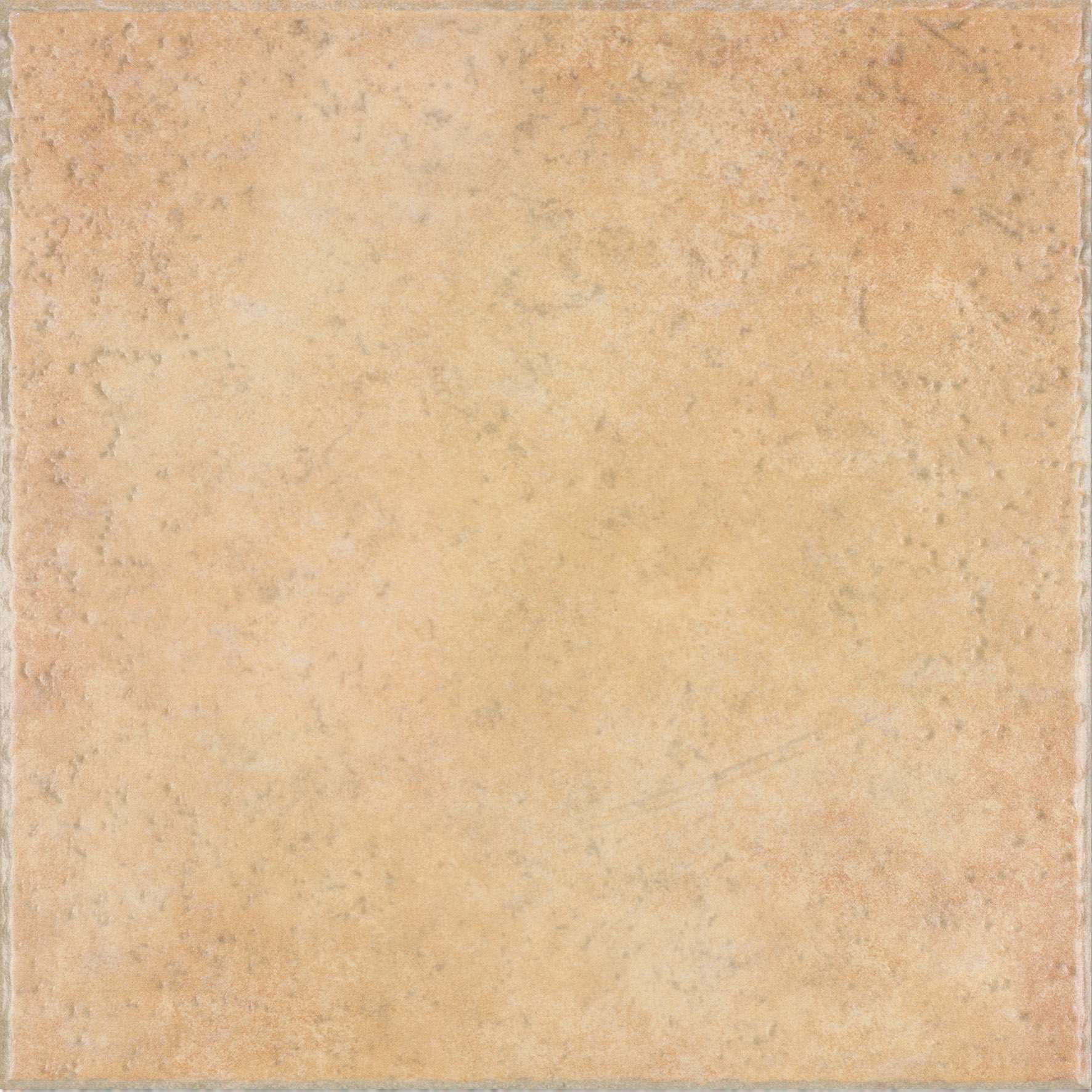 PIASTRELLE CERAMICA FIRENZE